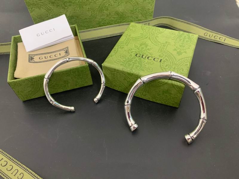 Gucci Bracelet 07yxs83